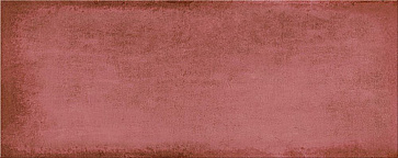 Плитка настенная ECLIPSE Marsala (Azori)